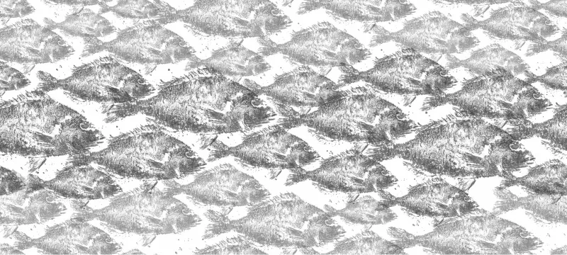 Обои для стен Hygge Wall Hygge Wall #1 H10031