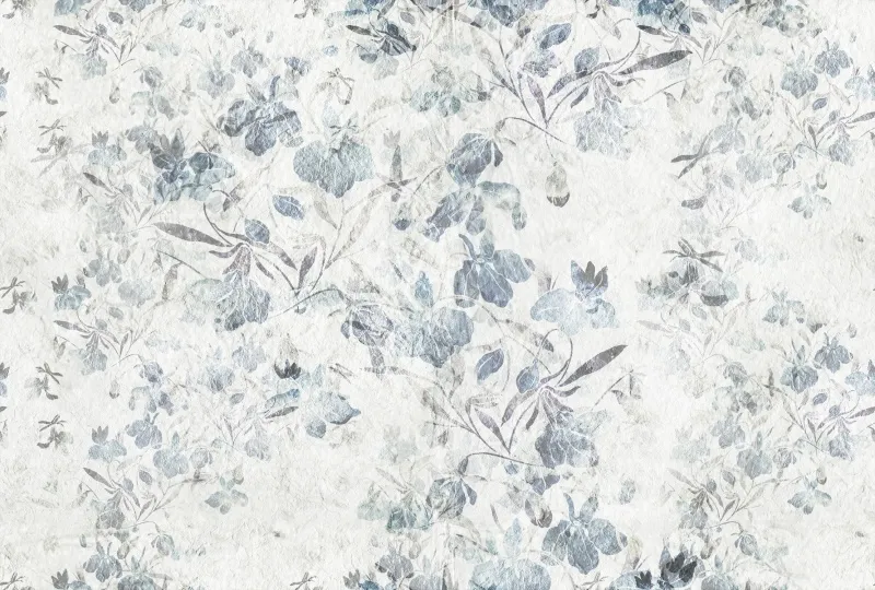 Обои для стен Hygge Wall Hygge Wall #1 H10041