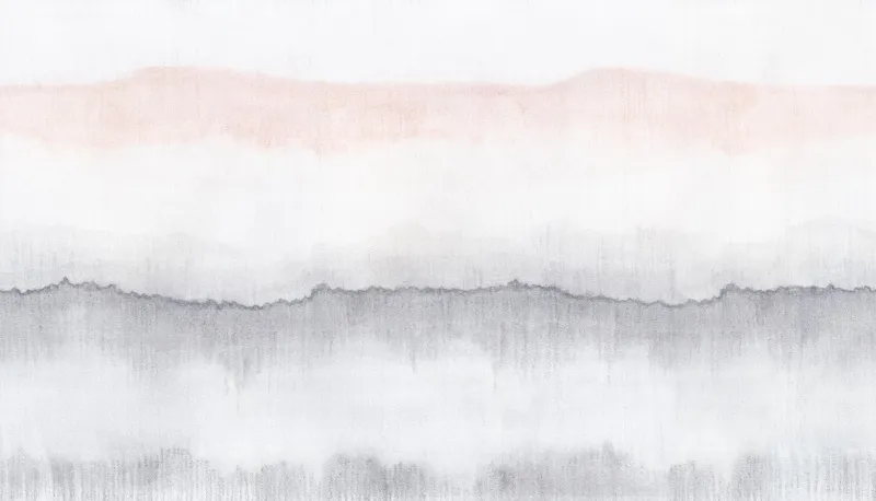 Обои для стен Hygge Wall Hygge Wall #1 H10051