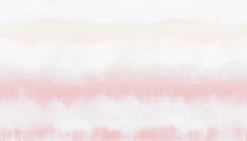 Обои для стен Hygge Wall Hygge Wall #1 H10141