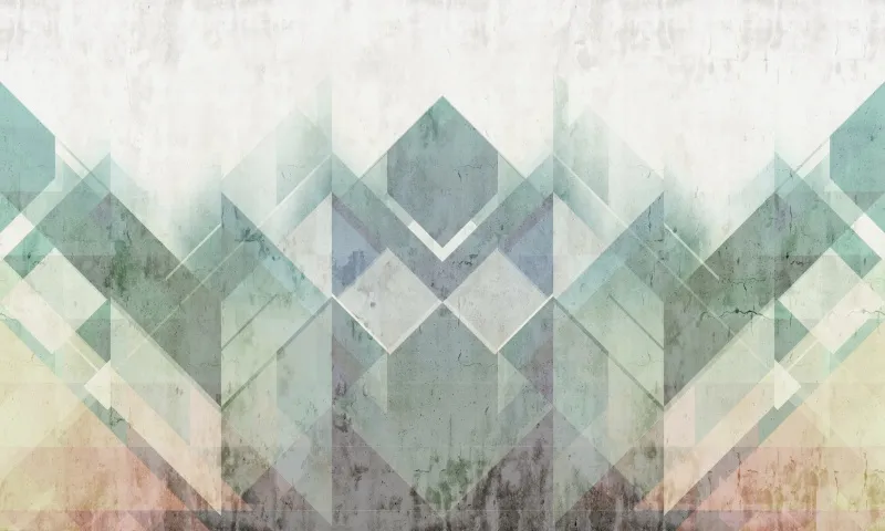 Обои для стен Hygge Wall Hygge Wall #1 H10281