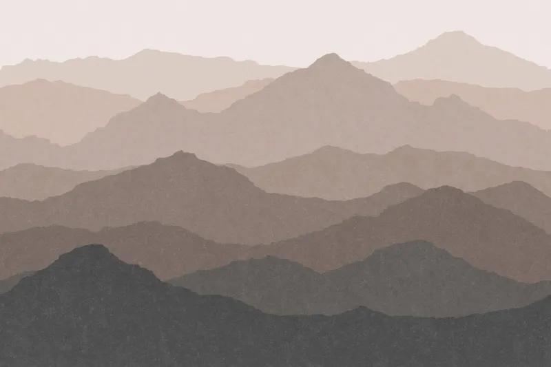 Обои для стен Hygge Wall Hygge Wall #1 H10331