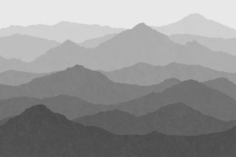 Обои для стен Hygge Wall Hygge Wall #1 H10332