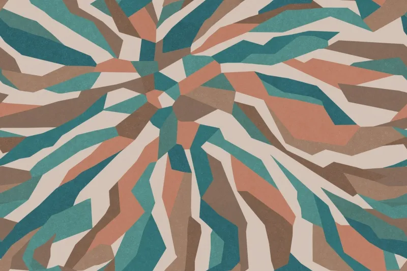 Обои для стен Hygge Wall Hygge Wall #2 H10352