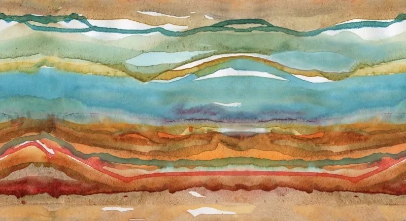 Обои для стен Hygge Wall Hygge Wall #2 H10381