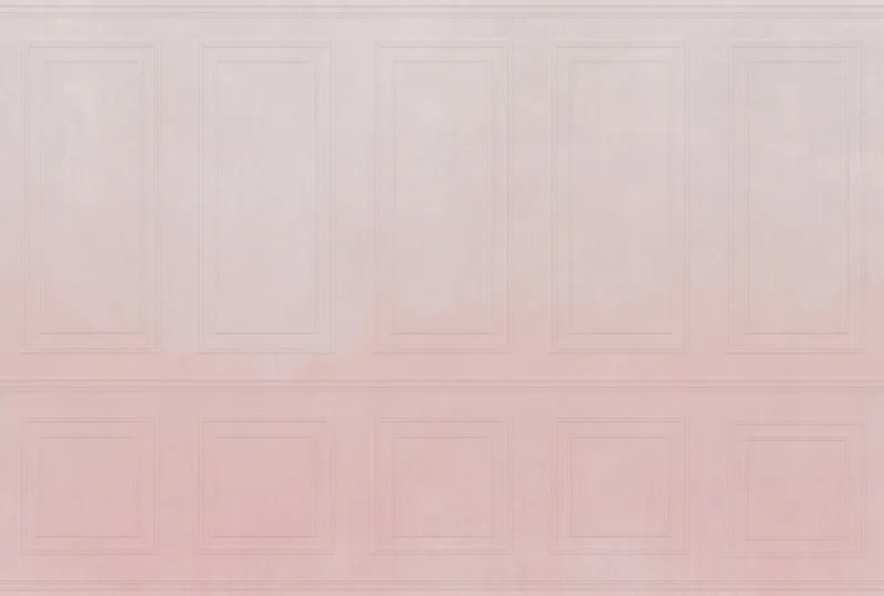 Обои для стен Hygge Wall Hygge Wall #2 H10601