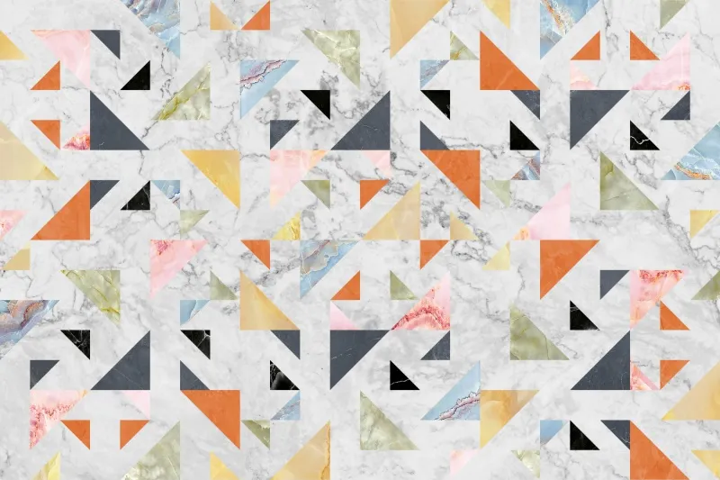 Обои для стен Hygge Wall Hygge Wall #2 H10611