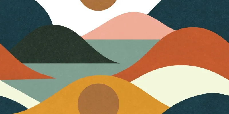 Обои для стен Hygge Wall Hygge Wall #2 H10621