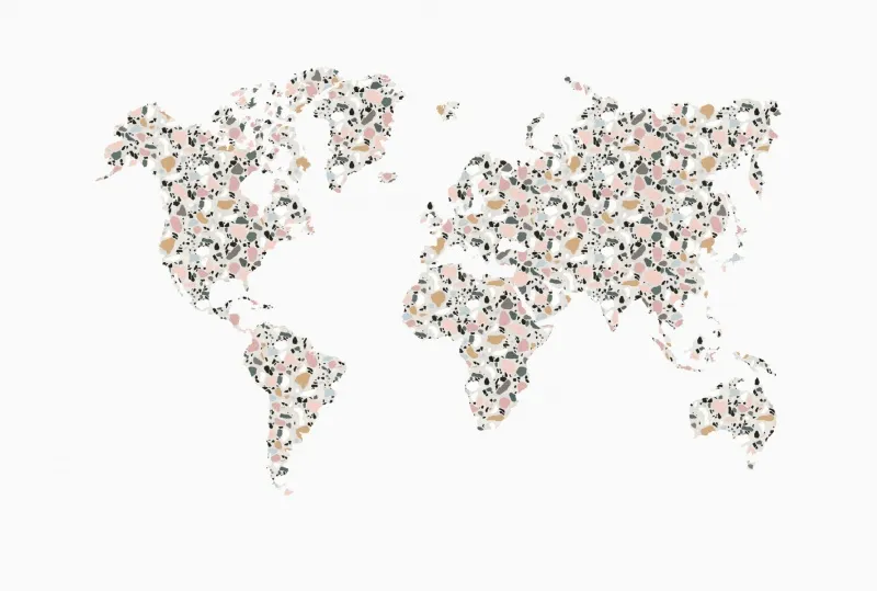 Обои для стен Hygge Wall Hygge Wall #2 H10631