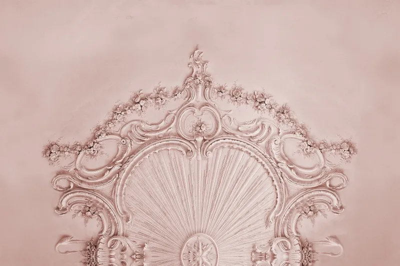 Обои для стен Hygge Wall Hygge Wall #3 H10812