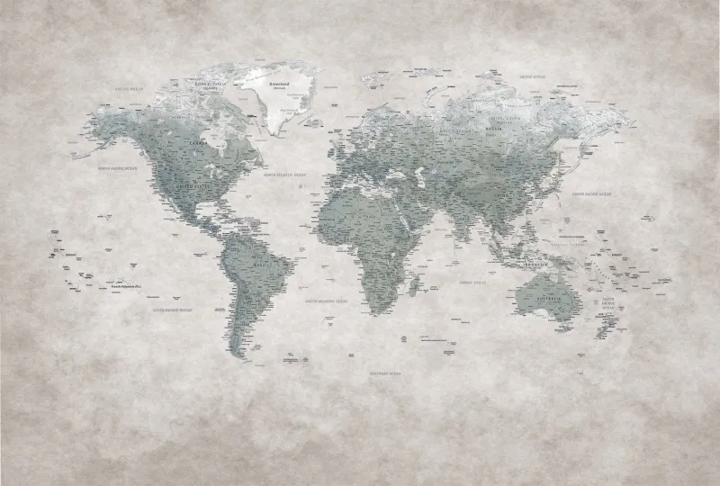 Обои для стен Hygge Wall Hygge Wall #3 H10871