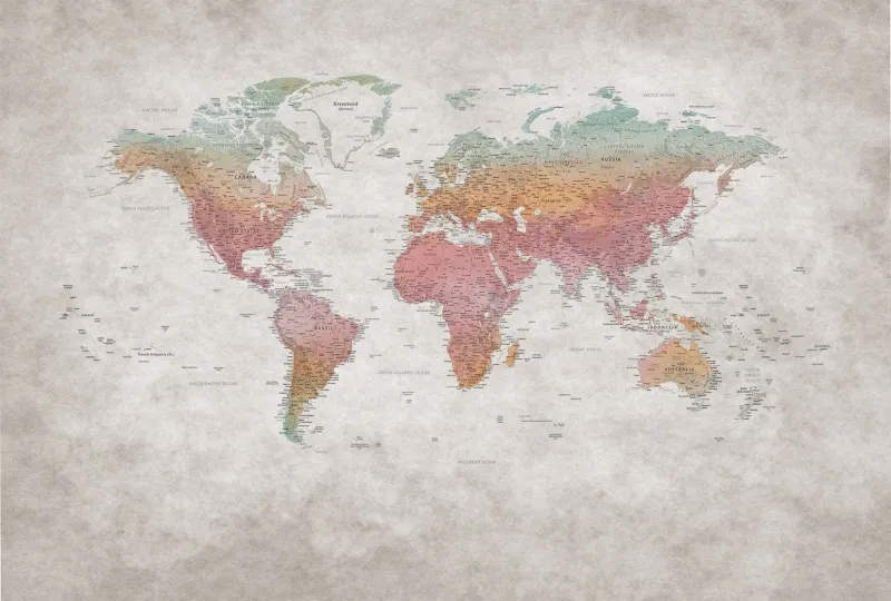 Обои для стен Hygge Wall Hygge Wall #3 H10872