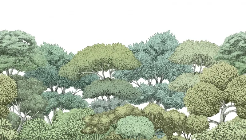 Обои для стен Hygge Wall Hygge Wall #3 H10951