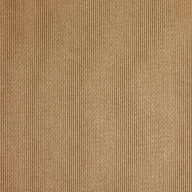 Ткань De Le Cuona Eclectic Bisley-Sesame-BIS4