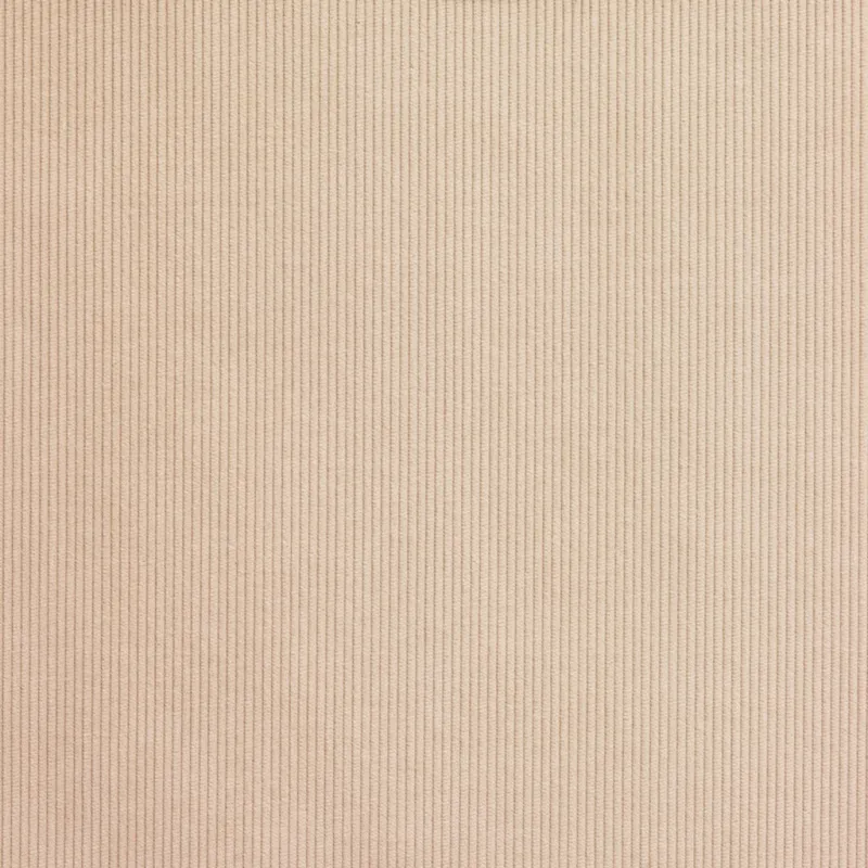 Ткань De Le Cuona Eclectic Bisley-Tusk-BIS1