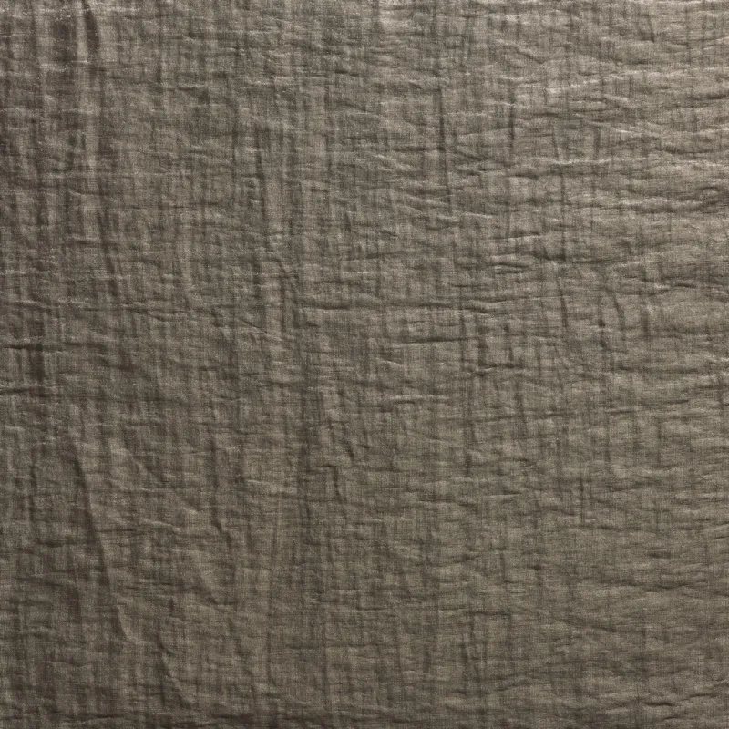 Ткань De Le Cuona Eclectic Opera - Quartz-OPE6