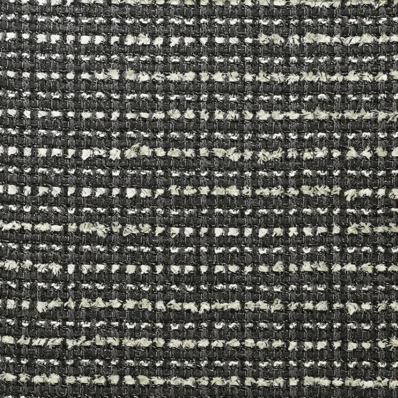 Ткань De Le Cuona Eclectic Siam-Mercury-SIA2