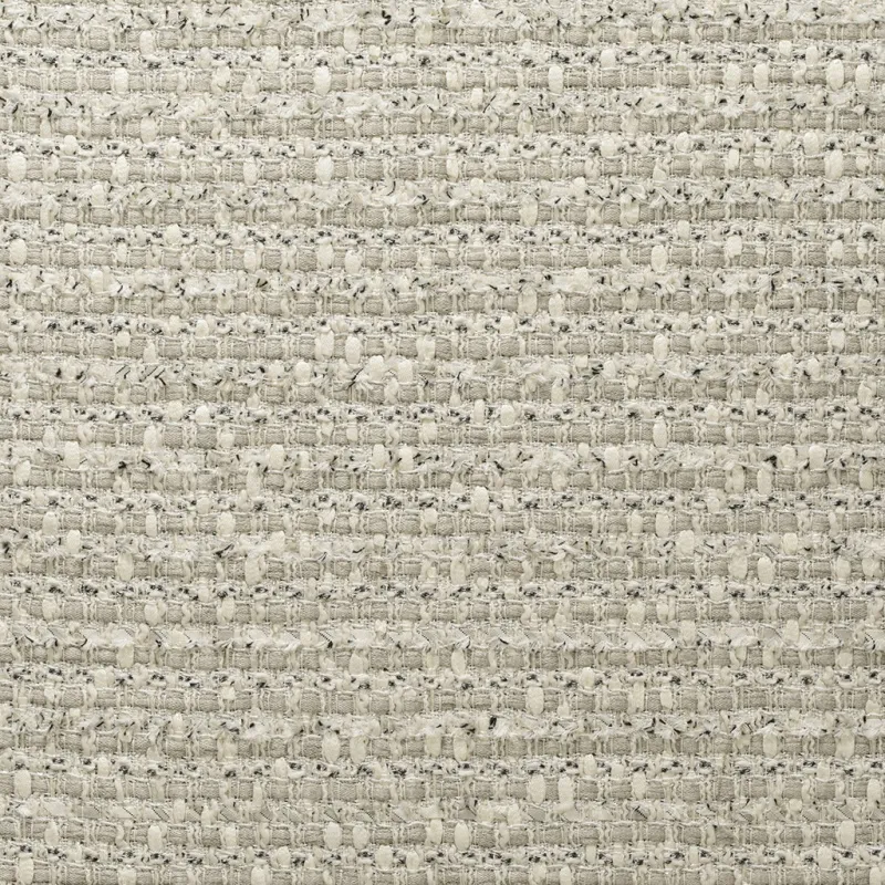 Ткань De Le Cuona Eclectic Siam-Opal-SIA1