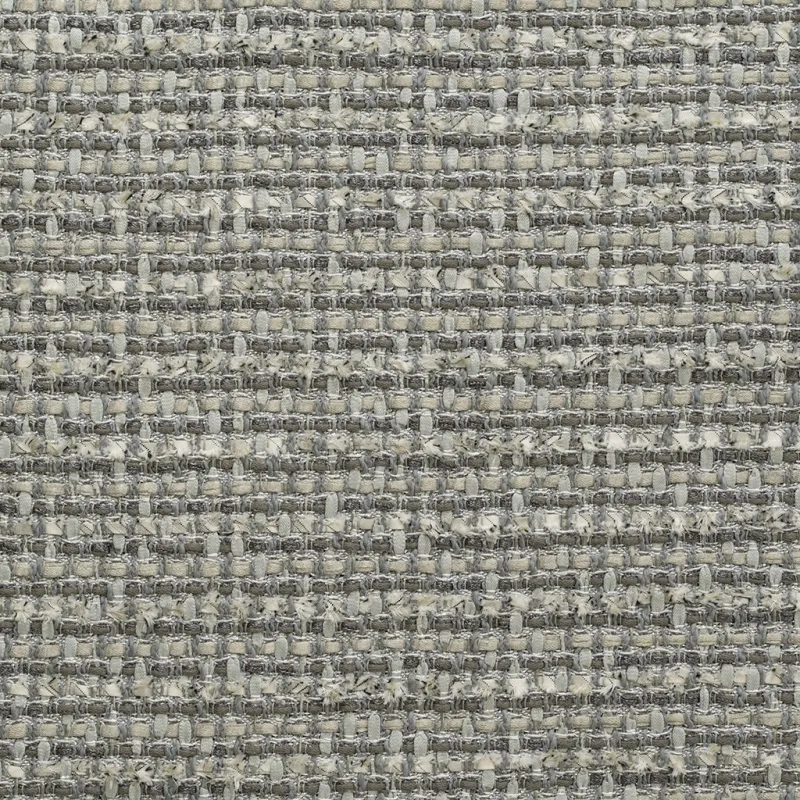 Ткань De Le Cuona Eclectic Siam-Quartz-SIA3