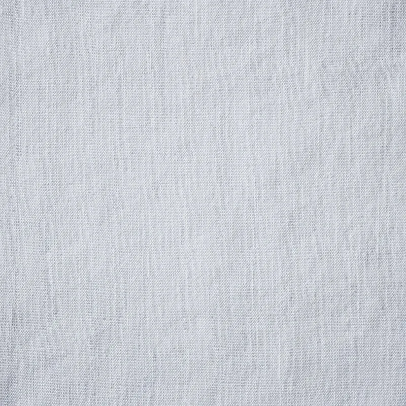 Ткань De Le Cuona Maverick II Bracken_Dewdrop_BRA1