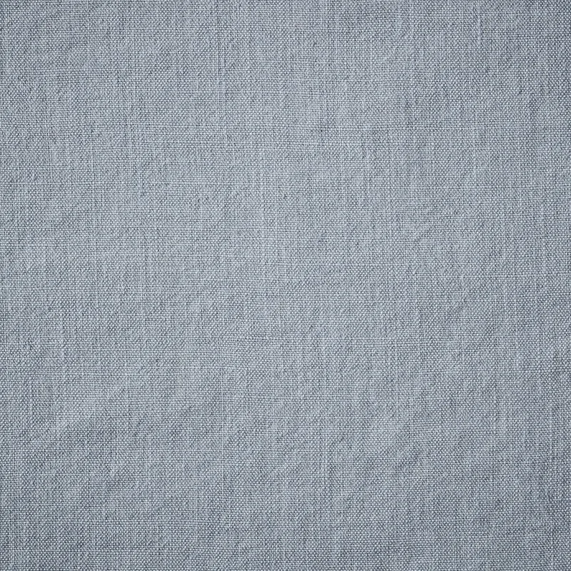 Ткань De Le Cuona Maverick II Bracken_Gravel_BRA4