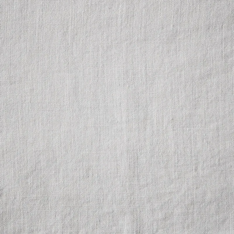 Ткань De Le Cuona Maverick II Bracken_Seed_BRA2