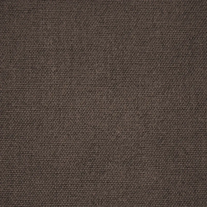 Ткань De Le Cuona Maverick II Fox_Ash_FX2