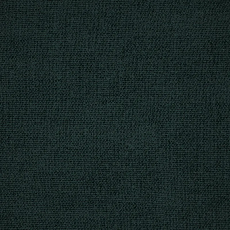 Ткань De Le Cuona Maverick II Fox_Den_FX3