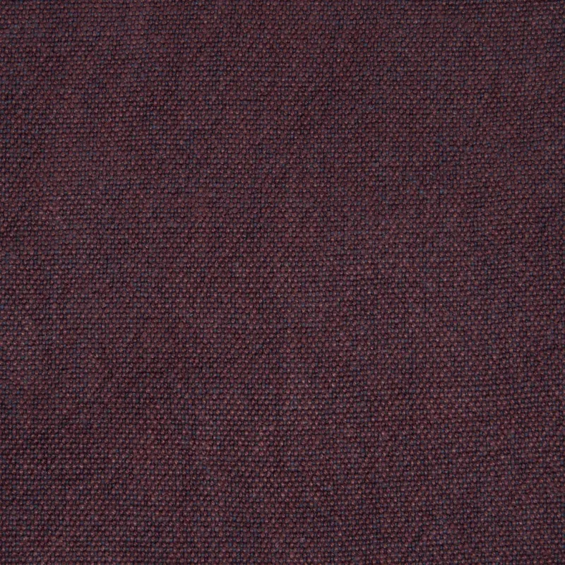 Ткань De Le Cuona Maverick II Fox_Dusk_FX6