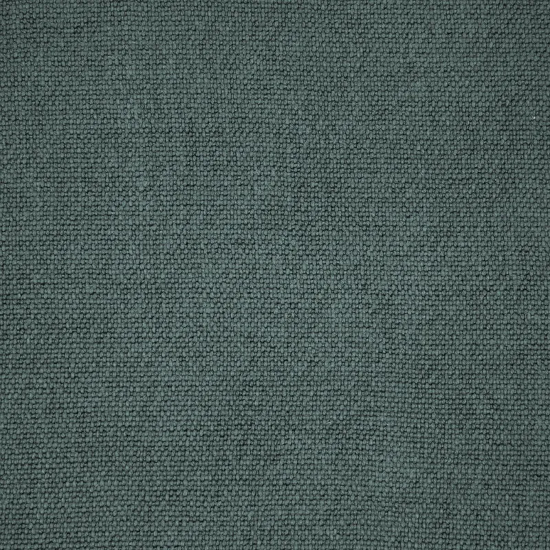 Ткань De Le Cuona Maverick II Fox_Moss_FX5