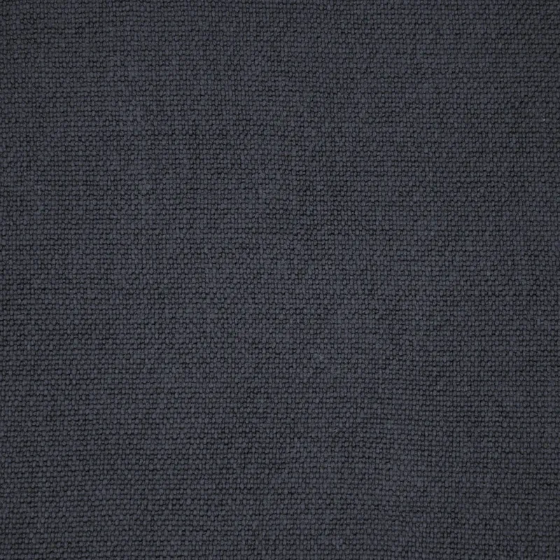 Ткань De Le Cuona Maverick II Fox_Night_FX7