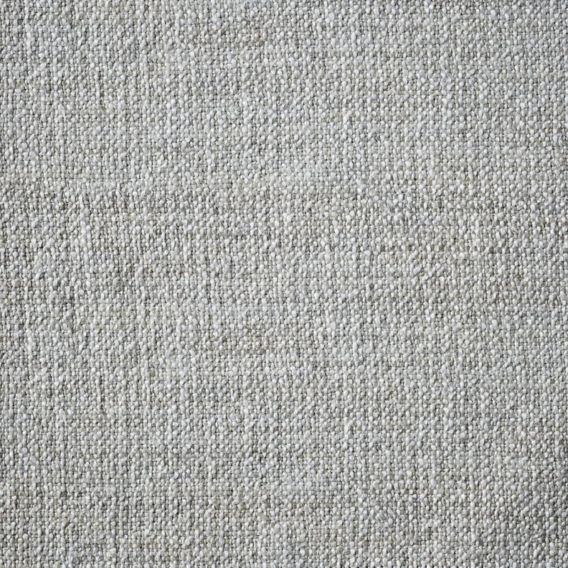 Ткань De Le Cuona Maverick II Hoxton_Flax_HOX2