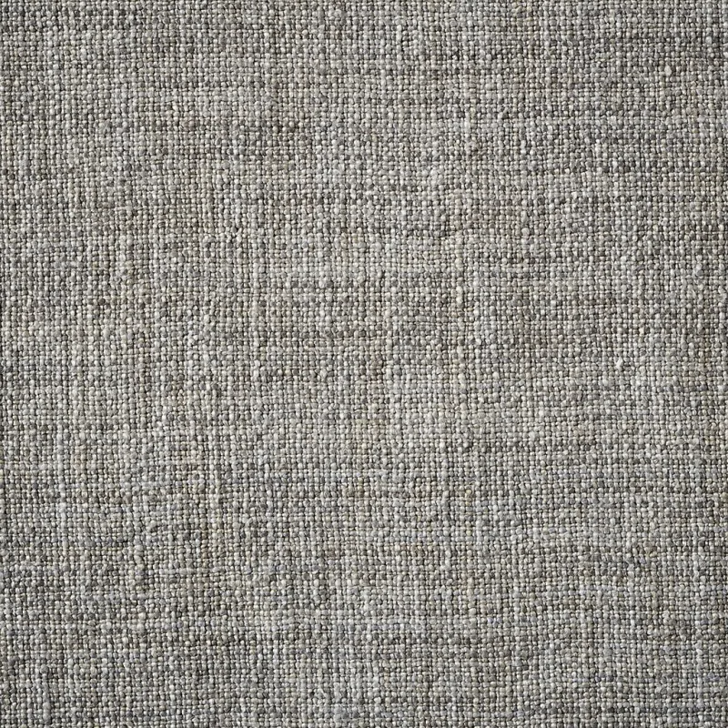 Ткань De Le Cuona Maverick II Hoxton_Rye_HOX3