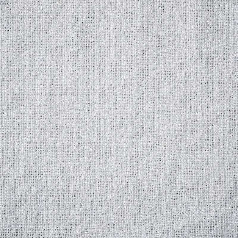 Ткань De Le Cuona Maverick II Hoxton_Sesame_HOX4