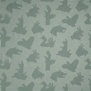 Ткань PaperBoy Our Fabric hand-made-a_1