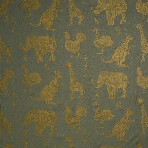 Ткань PaperBoy Our Fabric how-it-works-b_1