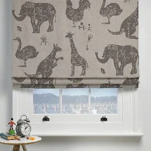 Ткань PaperBoy Our Fabric how-it-works-d