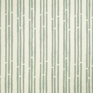 Ткань PaperBoy Our Fabric stripes-a_1