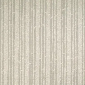 Ткань PaperBoy Our Fabric stripes-c_1