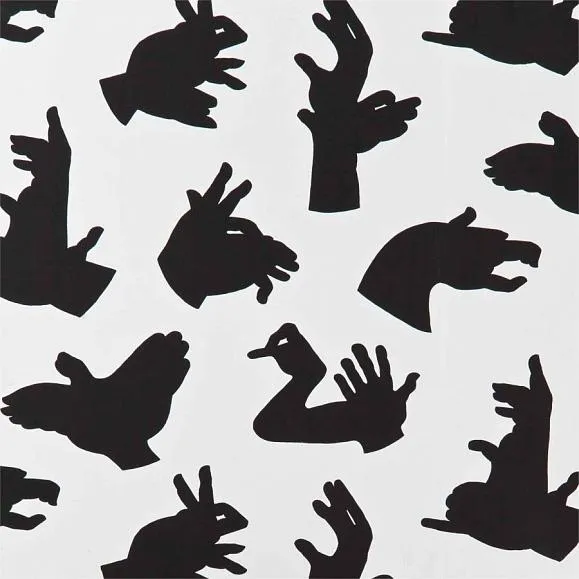 Обои для стен PaperBoy Our Wallpaper Hand Made Wp Gr