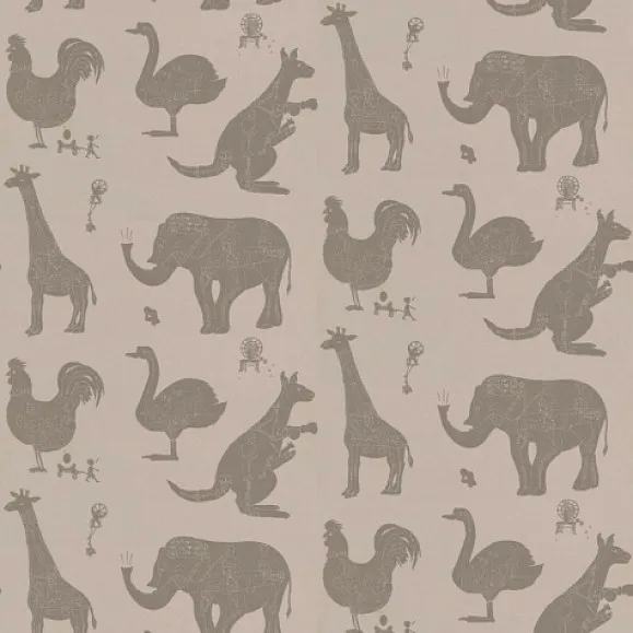 Обои для стен PaperBoy Our Wallpaper How it works Wp St