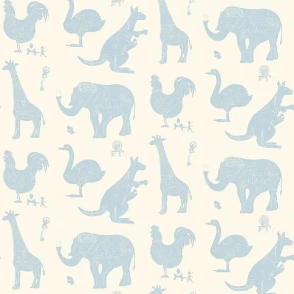 Обои для стен PaperBoy Our Wallpaper How it works Wp Wh