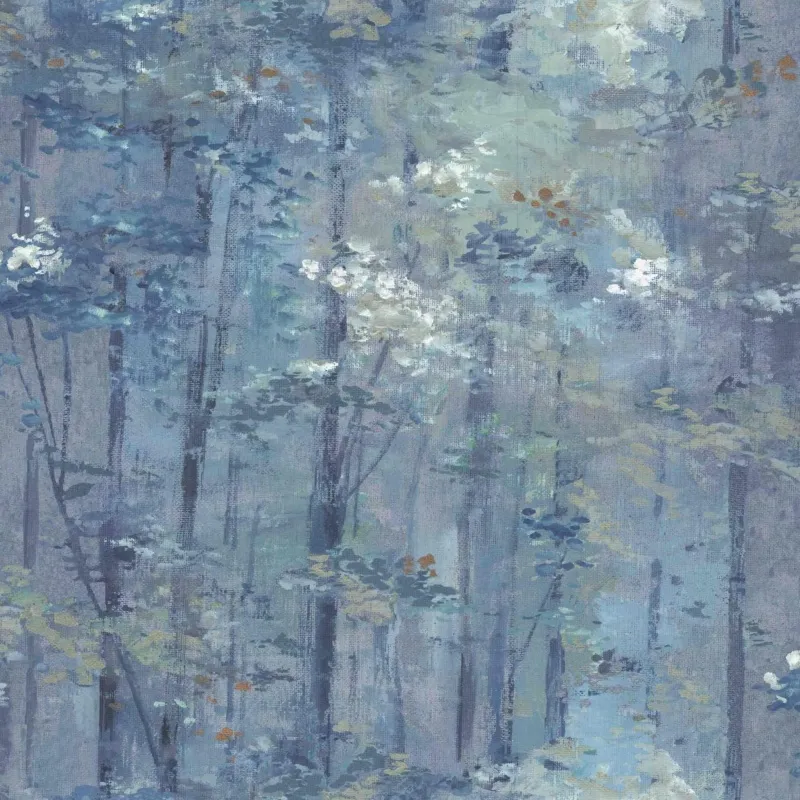 Обои для стен 1838 Wallcoverings Aurora 1804-118-03