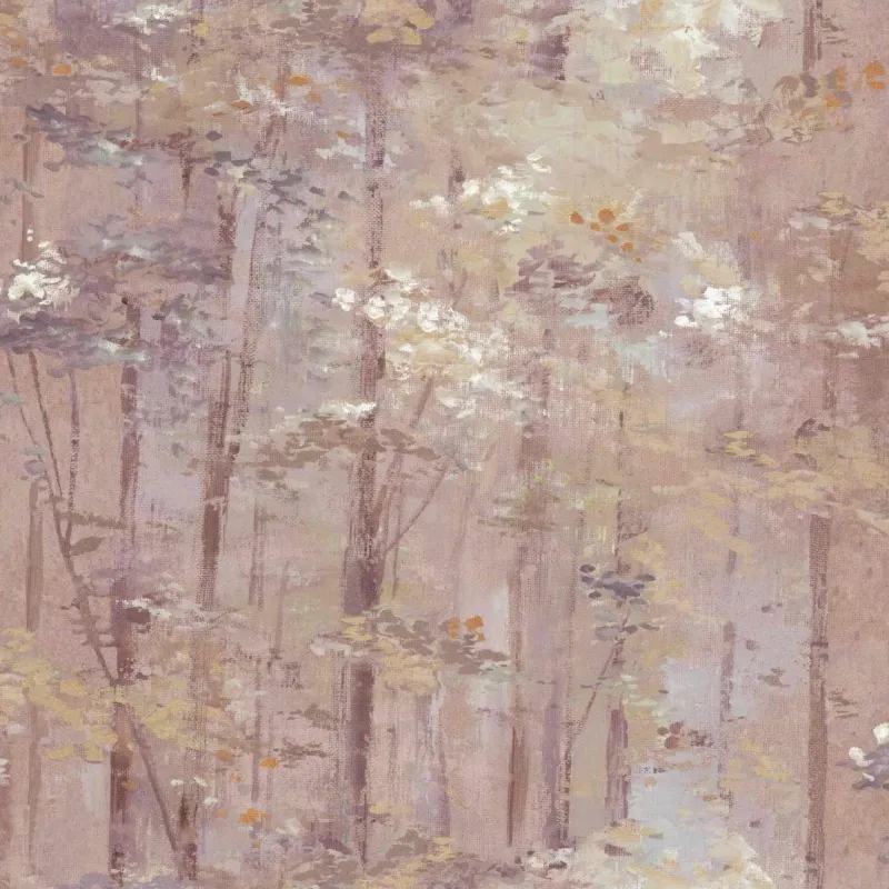 Обои для стен 1838 Wallcoverings Aurora 1804-118-04