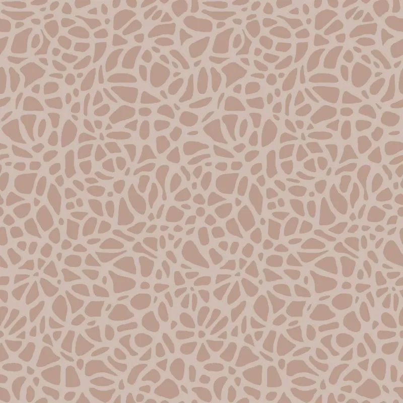 Обои для стен 1838 Wallcoverings Aurora 1804-121-03