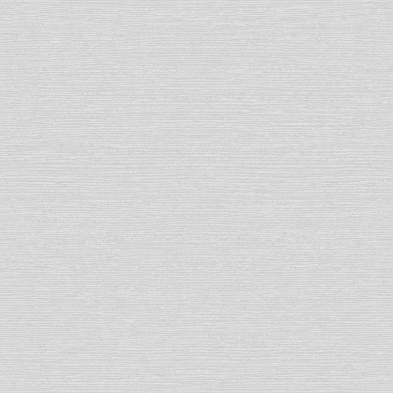 Обои для стен 1838 Wallcoverings Aurora 1804-122-02