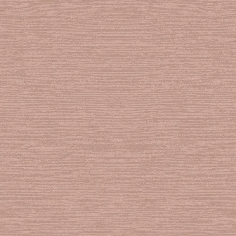 Обои для стен 1838 Wallcoverings Aurora 1804-122-05