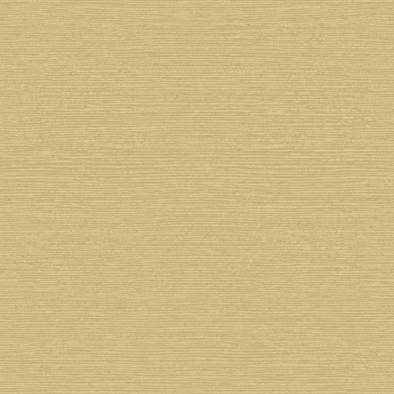 Обои для стен 1838 Wallcoverings Aurora 1804-122-06