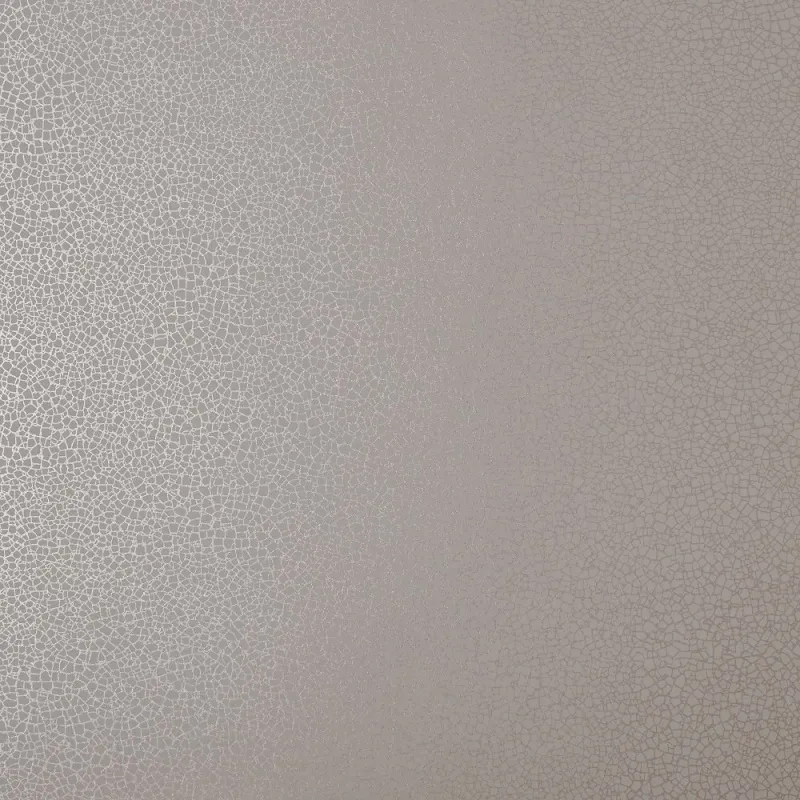 Обои для стен 1838 Wallcoverings Elodie 1907-141-02