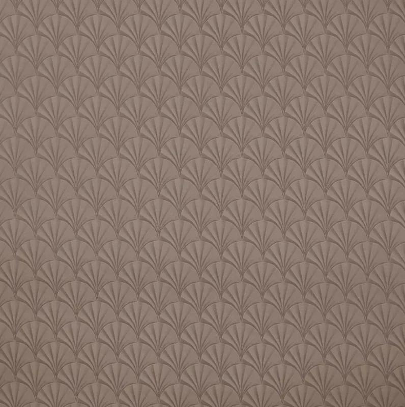 Обои для стен 1838 Wallcoverings Elodie 1907-142-03